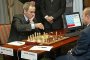 Шахматистът Гари Каспаров напуска Русия 