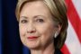  Хилари Клинтън най-сетне се появи в Twitter