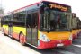 Пускат директен автобус от "Орлов мост" до парка "Врана"