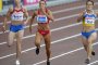 Ивет Лалова е кралица на 100 и 200 метра в Европа