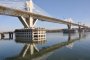 Румънци превземат Видин по Дунав мост 2