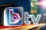 ЕК одобри сделката по придобиването на bTV от Тайм Уорнър