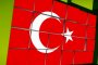 ЕС подновява преговорите за присъединяване на Турция