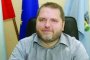 Кметът на столичния район Витоша е подал оставка