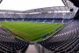 УЕФА прави модерен стадион за 15 милиона лева на националите ни