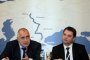 Бойко Борисов: БСП изпусна момента за широка коалиция