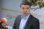 Стойнев: Централите щяха да спрат на 1 юли заради модела на служебния министър