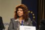 Илияна Йотова: EU дебатът за България трябваше да мине първо в нашия парламент