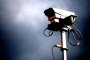 30 000 нарушения засекли камерите в София
