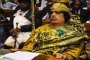 Сексробиня на Кадафи: Той изнасилваше мъже, после мен