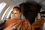 Будистки монах с 22 мерцедеса общо за 3 млн. долара