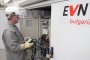  EVN и Енерго-Про със 100 нарушения за 37 млн. лева