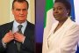 Италиански депутат сравни чернокож министър с орангутан