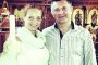  Медиите ожениха Милен Цветков