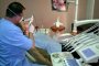 Откриват мобилен център за лазерна дентална медицина в приюта на Отец Иван