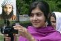 Талибан обясни мило на момиче защо иска да го убие