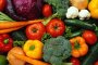  Извадете плодовете и зеленчуците от хладилника