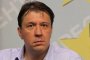  Куюмджиев: Доставчиците на ток ще бъдат задължени да го доставят с добро качество