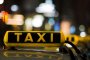  Безсрочните разрешения за таксита стават срочни