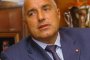 Борисов: Цветанов е невинен за тефтерчето с инициали
