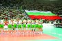България отново 4-та в Световната лига 