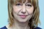 Клисарова: Политически уволнения в МОН няма