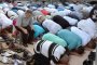 Борисов поздрави мюсюлманите в България по случай празника Рамазан Байрам