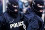 Полицаи бдят денонощно в София от днес