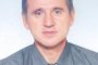 Огнемир Митев е новият председател на Държавната комисия по хазарта
