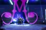 8-метрова сцена, воден екран и светещ подиум за финала на Мис България