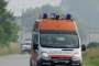 Българин загина при страшен пътен инцидент в Германия