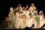Моцартови празници Правец 2013 започна триумфално с „Аида“ на Верди и Цветелина Василева