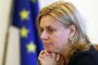 Министър Терзиева: Недостойно е да се трупат дивиденти от трагедията