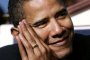Обама: Няма да влезем в гражданската война на Сирия