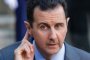 Франция заплашена от Башар Асад