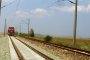 Възстановено е движението на влакове в района Търнак – Дъскотна