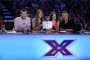 Двойна доза X Factor тази вечер по Нова ТВ