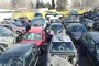 Българите горят по нова схема с коли втора употреба