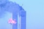 САЩ си спомнят за жертвите на атентатите от 9/11