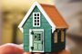 Допълнителна защита за хората с жилищни кредити