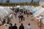 SOS! Бежанците бият, крадат, пият и крещят в Овча купел