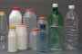  Акция еко лампи срещу пластмасови бутилки ще се проведе на 22 септември 