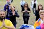 Българи подобриха световен рекорд по йога