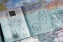 Франция онлайн: НЕ на България в Шенген