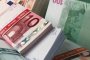 Ройтерс: България с 360 млн. евро заем от немски банки