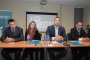 “България без цензура” поставя началото на кръгли маси 