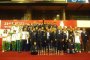 Златни медали за България на световното по карате