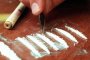 Над 250 000 българи употребяват редовно дрога