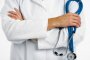 КНСБ иска застраховка на медиците за сметка на държавата