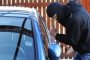 Експолицаи крадат лъскавите коли в София и околностите